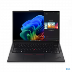 LENOVO T14S G6 U7-258V/14WUXGA/32GB/1TB/W11P/3Y P/ENG