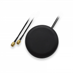 ANTENNA MOBILE ROOF SMA/COMBO MIMO PR1KCL25 TELTONIKA