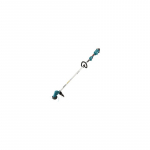 MAKITA STRING TRIMMER 18V 1x5.0Ah DUR192LST