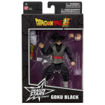 DRAGON BALL DRAGON STARS GOKU BLACK