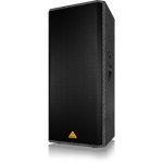 Behringer VP2520 Public Address (PA) speaker 2-way