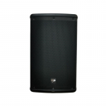V-TONE FPX 15 active stage speaker column