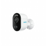 Argus Series B310 3MP Acum IP Camera