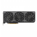 ASUS Prime GeForce RTX 5060 Ti OC 16 GB graphics card