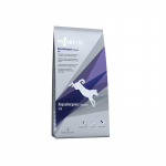 TROVET Hypoallergenic VPD with venison - dry dog food - 10kg