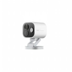 SMART HOME G5 PRO WI-FI CAMERA/HUB WHITE CH-C07D-W AQARA