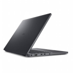 Dell Pro 14 PC14255 | Magnetite | 14 " | IPS | FHD+ | 1920 x 1200 pixels | Anti-glare | AMD Ryzen 3 | 210 | 8 GB | DDR5 | Solid-state drive capacity 512 GB | AMD Radeon 740M Graphics | Windows 11 Pro | 802.11ax | Keyboard language English | Keyboard  ...