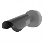 NET CAMERA Q1800-LE/03107-001 AXIS
