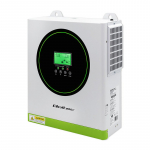 Solar Inverter Qoltec Off-Grid 3500kW