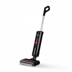 Wet & Dry Vacuum Cleaner Vileda Pure Clean S5 Plus