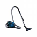 VACUUM CLEANER/FC9334/09 PHILIPS