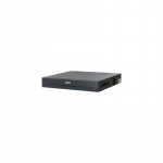 NET VIDEO RECORDER 64CH/NVR5464-EI2 DAHUA