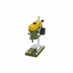Drilling Machine | TBM 220 | 85 W