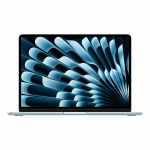Apple MacBook Air 13" Apple M5 10C CPU, 10C GPU/16GB/1TB SSD/Sky Blue/INT | Apple