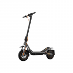 Xiaomi Electric Scooter 6 Pro | Xiaomi