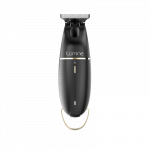GA.MA Trimmer | PM6502 Beetle Lumine | Corded/Cordless | Black