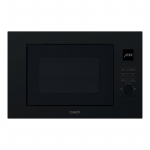 Candy Microwave oven | CA38FL7N20WXB | Built-in | 20 L | 750 W | Grill | Black
