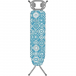 IRONING BOARD VILEDA UNIVERSAL 110X30CM