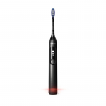 Philips Sonic electric toothbrush HX3792/11 Advanced Clean