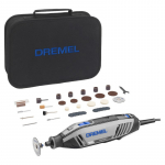 Dremel 4250