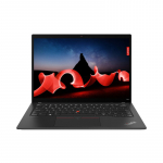 Lenovo ThinkPad T14s Gen 4 (AMD) AMD Ryzen&trade; 5 PRO 7540U Laptop 35.6 cm (14") WUXGA 16 GB LPDDR5x-SDRAM 512 GB SSD Wi-Fi 6E (802.11ax) Windows 11 Pro English Black