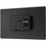 iiyama ProLite TF2215MC-B2 computer monitor 54.6 cm (21.5") 1920 x 1080 pixels Full HD LED Touchscreen Multi-user Black