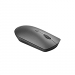 Lenovo ThinkBook mouse Office Ambidextrous Bluetooth Optical 2400 DPI