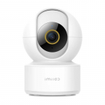CAMERA IMILAB Home Security C22 360&deg; 5MP WiFi white
