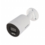IP Camera DS-2CD2083G2-LI2U/SL(2.8MM)/PL