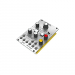 Behringer 1005 MODAMP MODULE Moduł syntezatora modularnego serii 2500