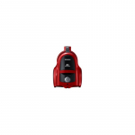 Samsung VCC45W0S3R 1.3 L Cylinder vacuum Dry 700 W Bagless