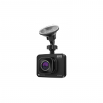 Navitel AR250 NV Car Video Recorder