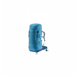 Deuter Fox 40L Blue