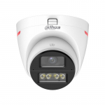 Kamera 4W1 Dahua HAC-HDW1549X-IL-A-PRO-0280B-DIP