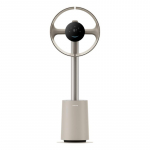 FAN STANDING MF10/CVF22A DREAME