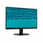 DELL SE2426H computer monitor 60.5 cm (23.8") 1920 x 1080 pixels Full HD LCD Black