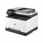 HP Color LaserJet Pro MFP 3302fdng Multifunktionsdrucker (759V1F#ABD)