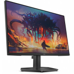 DELL SE2425HG LED display 61 cm (24") 1920 x 1080 pixels Full HD LCD Black