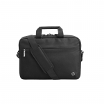 HP Renew Business 17.3inch Laptop Bag