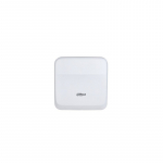 Dahua Technology DHI-ASC3202B access control reader Basic access control reader White