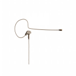 AKG C111 LP Beige Presentation microphone