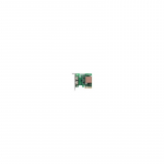 QNAP QXG-2G2T-I225 network card - Accessories | QNAP