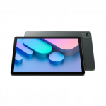 Acer | Iconia V11-21M | 11 " | Grey | TFT LCD | 1920 x 1200 pixels | Mediatek | MT8781 | 8 GB | 256 GB | Wi-Fi | Front camera | 5 MP | Rear camera | 8 MP | Bluetooth | 5.4 | Android | 15