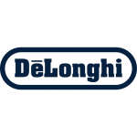 De&rsquo;Longhi ECAM 353.75.B not categorized