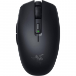 Razer Orochi V2 | Gaming Mouse | Black | 2.4 GHz, Bluetooth