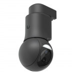 Ubiquiti G6 PTZ Spherical IP security camera Indoor & outdoor 3864 x 2160 pixels Ceiling/Wall/Pole