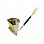 AWTOOLS AW10502 plaster tool