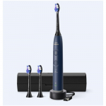 Philips Sonicare 6100 series Series 6100 HX7403/07 Rechargeable toothbrush