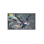 Philips 50BDL3511Q/00 Signage Display Digital A-board 127 cm (50") 500 cd/m&sup2; 4K Ultra HD Black 18/7