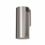 MAAN ELBA WPB 731 SATIN HOOD